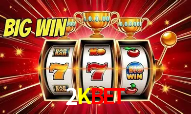 2KBET Rio de Janeiro - Bonus Terms