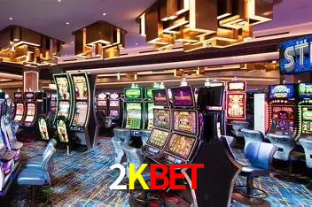 Apostas Esportivas na 2KBET: Um Guia Completo