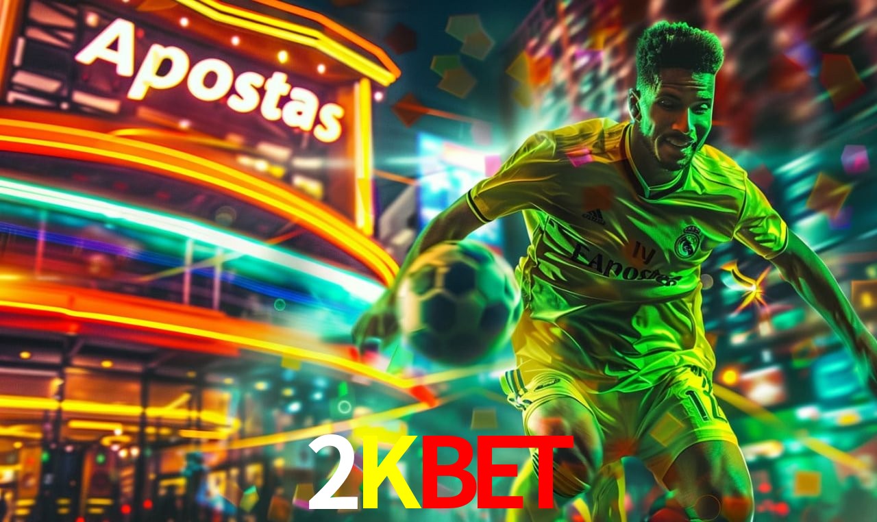 Ofertas Exclusivas 2KBET