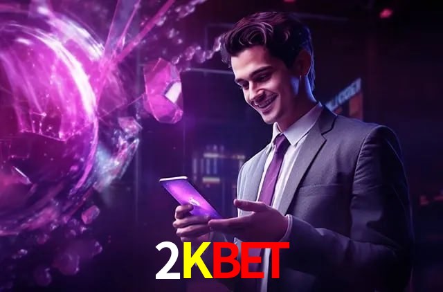 Bonus Features 2KBET