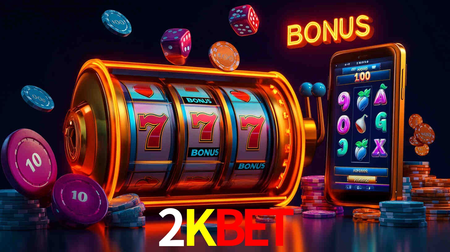 Desvendando o Mundo dos Jogos Virtuais na 2KBET