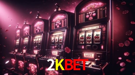 Casino VIP 2KBET