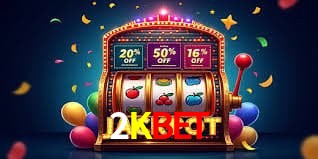 2KBET - User Statistics