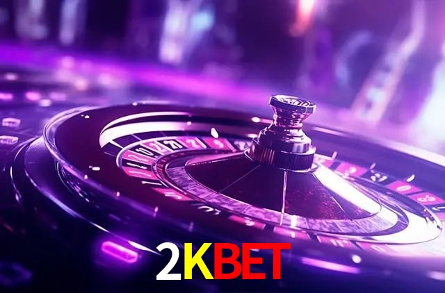 Mesa de Blackjack 2KBET