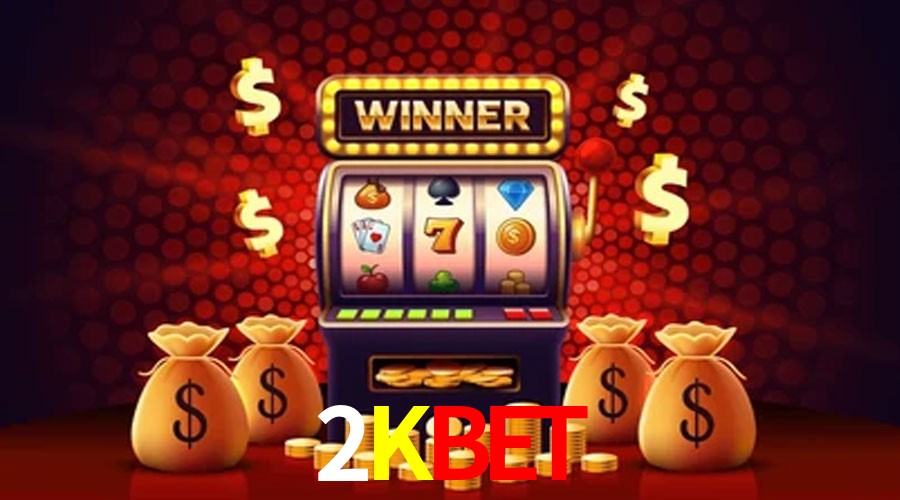 Seasonal Promotions 2KBET