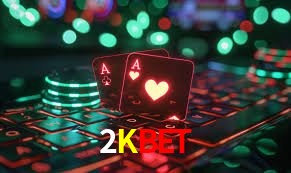 Design Responsivo 2KBET