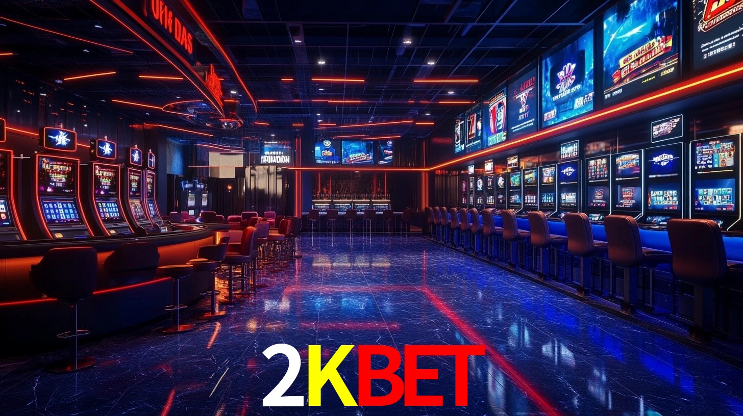 Blackjack Table 2KBET
