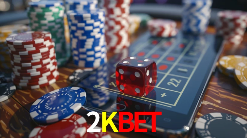 2KBET login