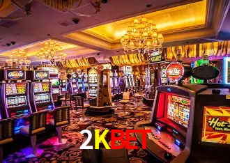 2KBET Curitiba - Live Status