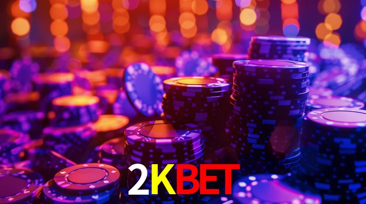 2KBET
