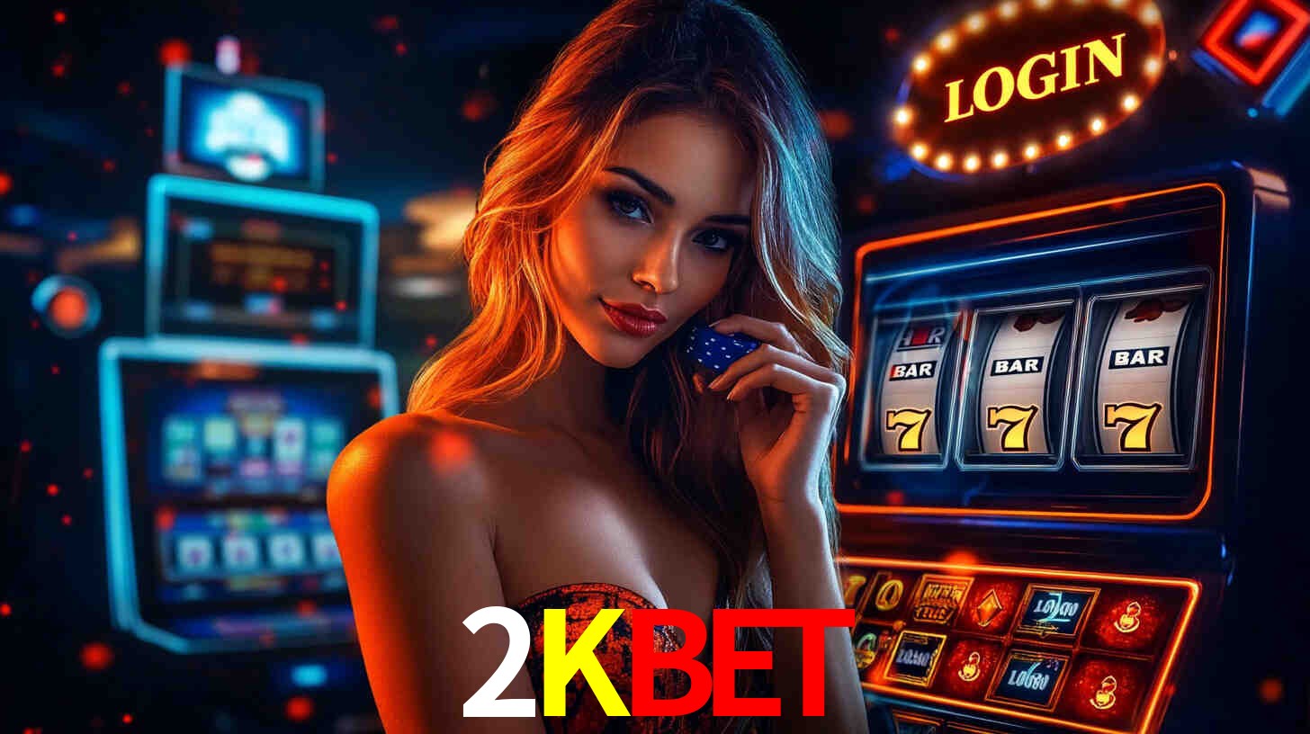 2KBET,2KBET.com