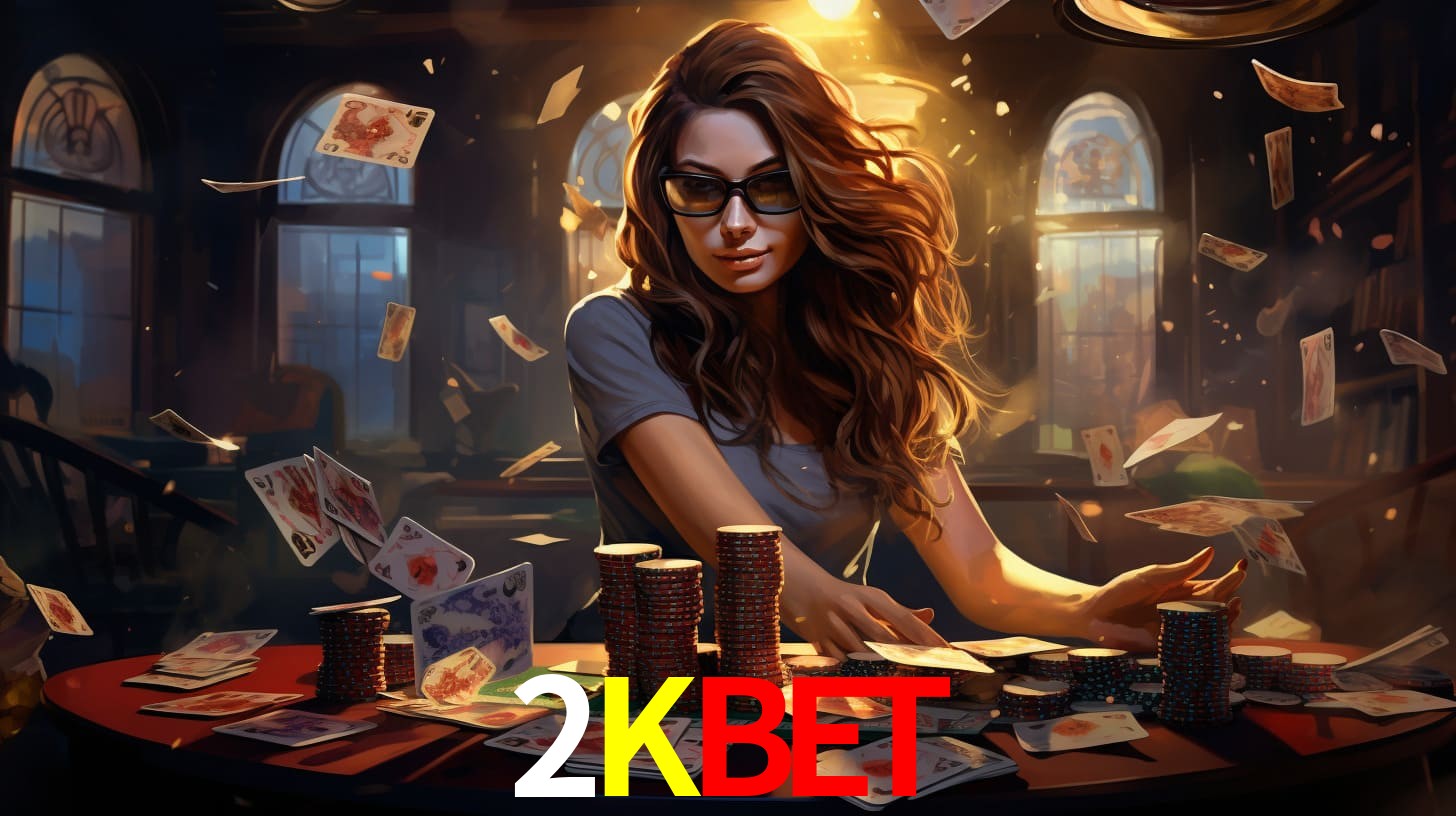 Football Betting 2KBET