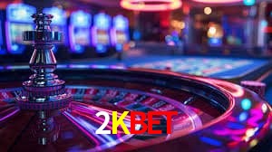 Tecnologia da Plataforma 2KBET