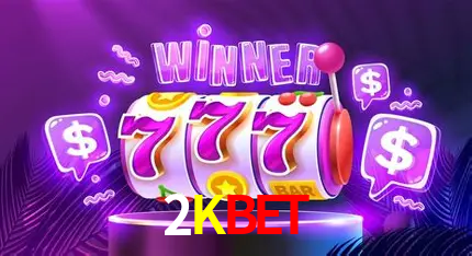 A Emoção da Loteria na 2KBET: Uma Chance de Mudança de Vida