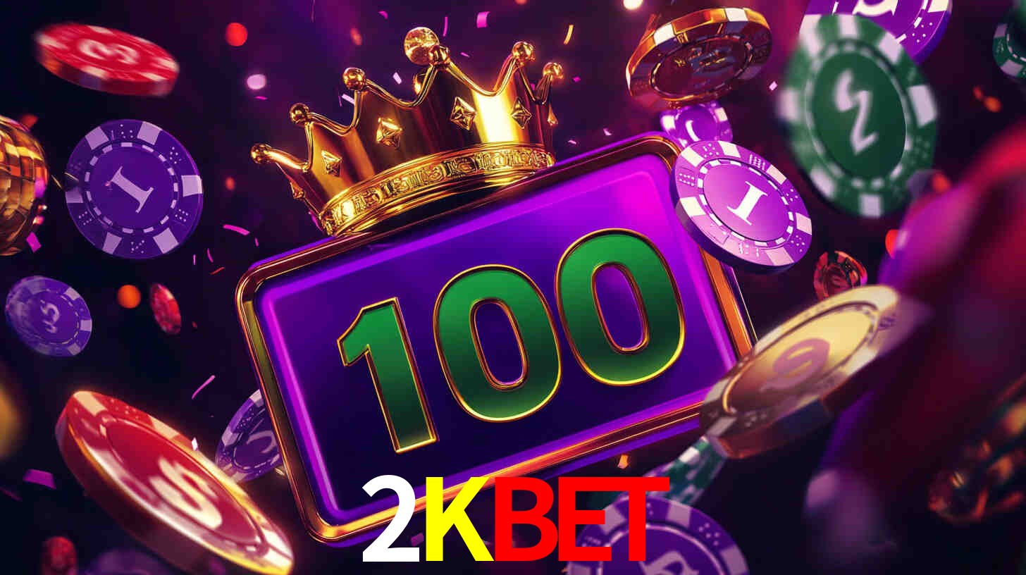 Live Casino 2KBET