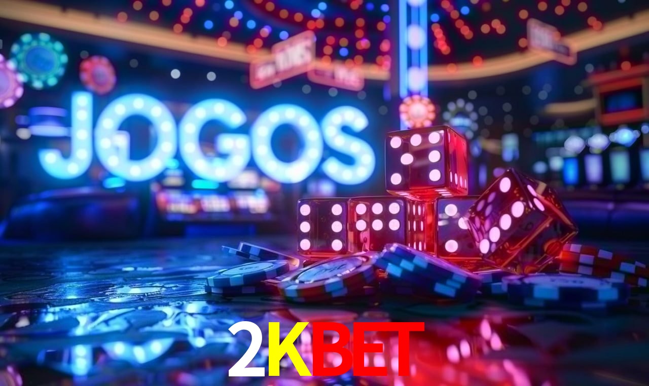 Estatísticas Crash Games 2KBET