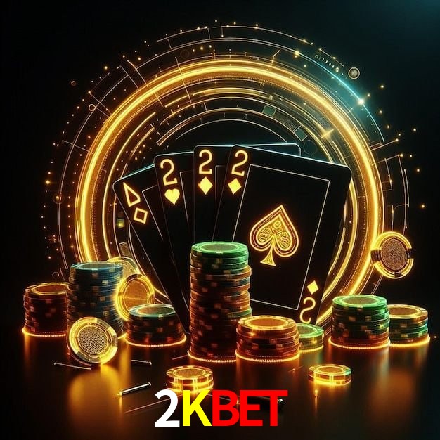 2KBET São Paulo - Jogo Providers
