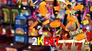 2KBET,2KBET.com