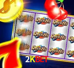 Descubra o Programa VIP da 2KBET: Vantagens Exclusivas para Jogadores