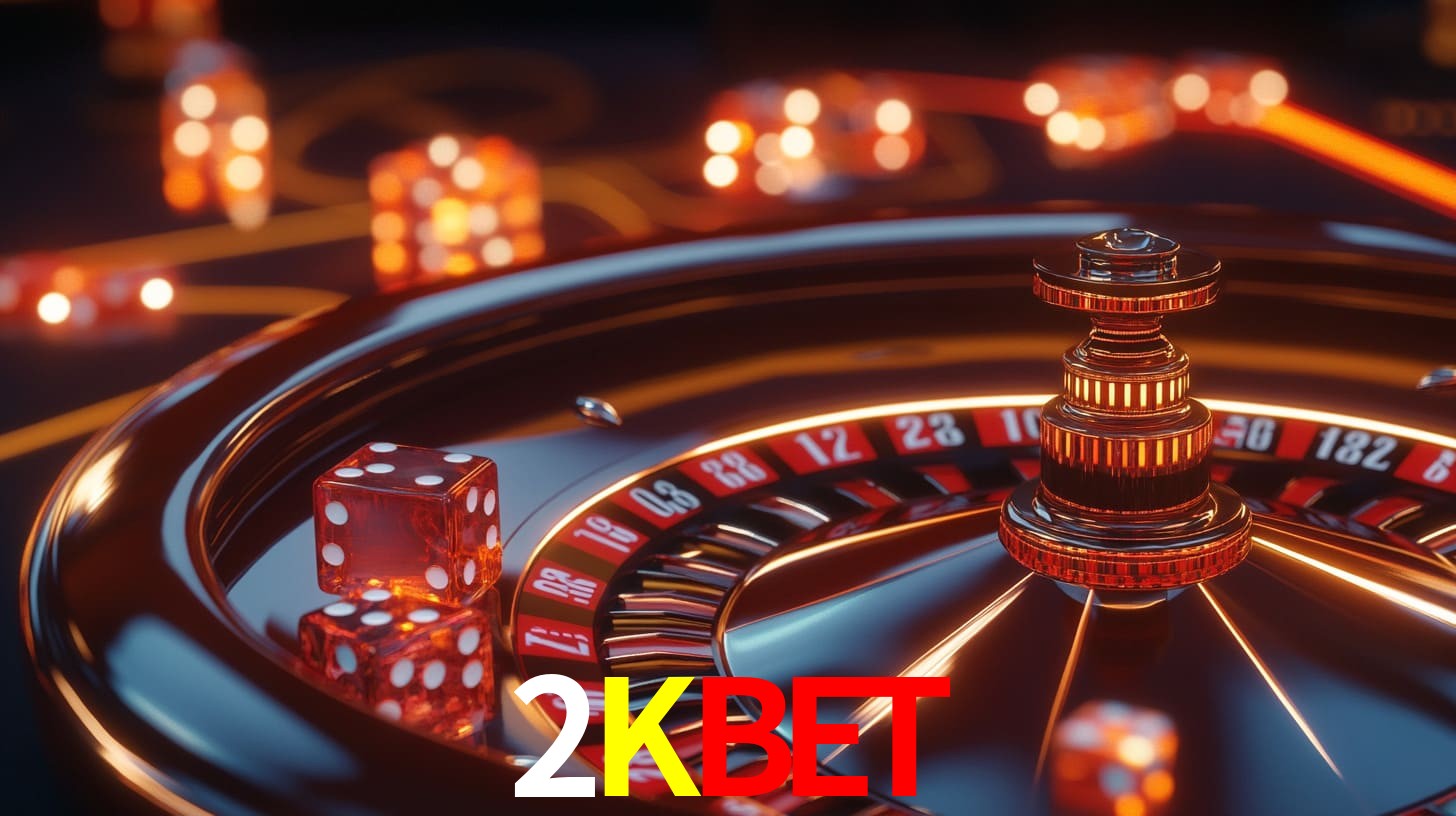 2KBET.com