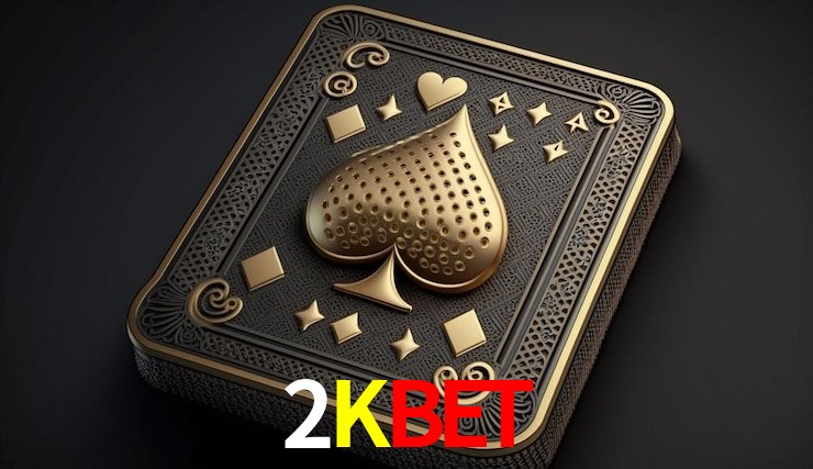 Integração de APIs 2KBET