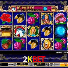 2KBET Brasília - Casino Guide