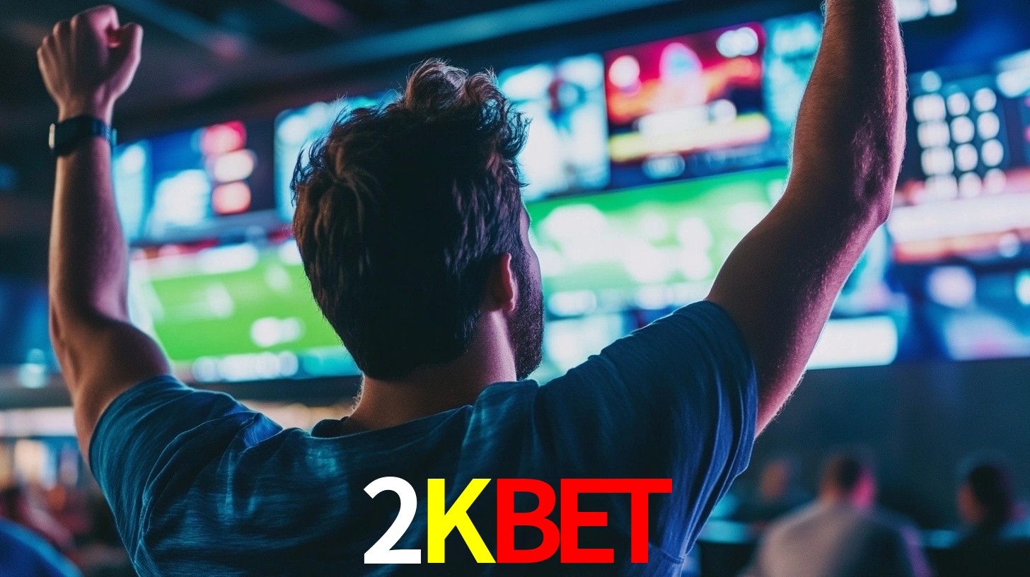 2KBET.com