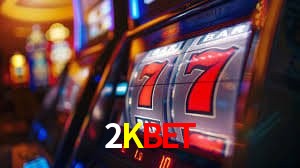 2KBET - Customer Support