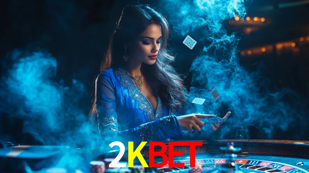 2KBET Salvador - Strategies