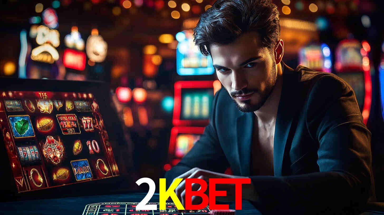 2KBET: Jogue Crash e Experimente Alta Recompensa Instantânea