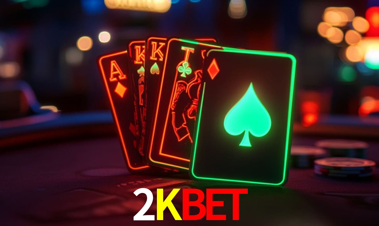 2KBET Fortaleza - Sports Winners