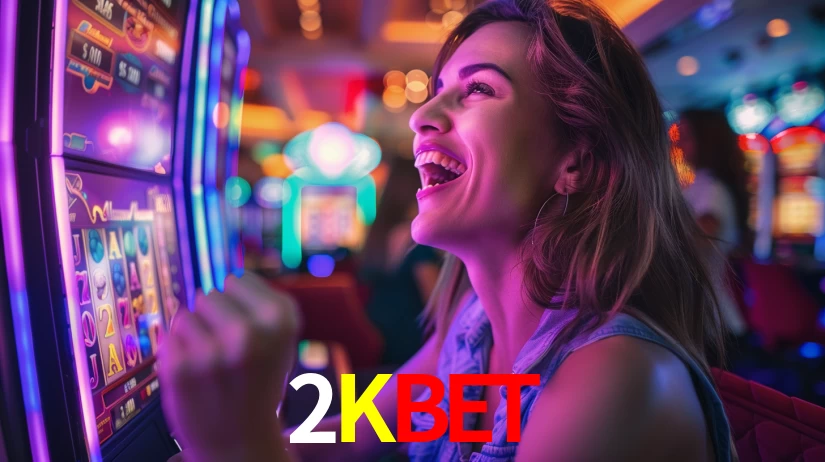 2KBET,2KBET.com