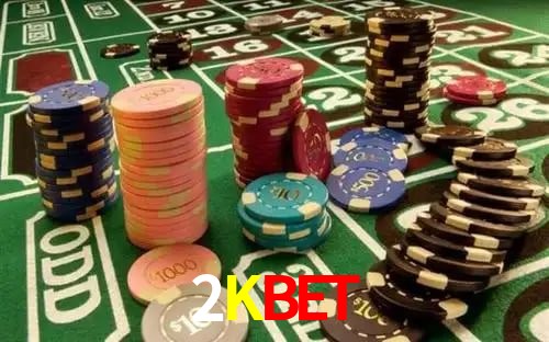 2KBET.com