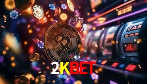 Programa VIP 2KBET
