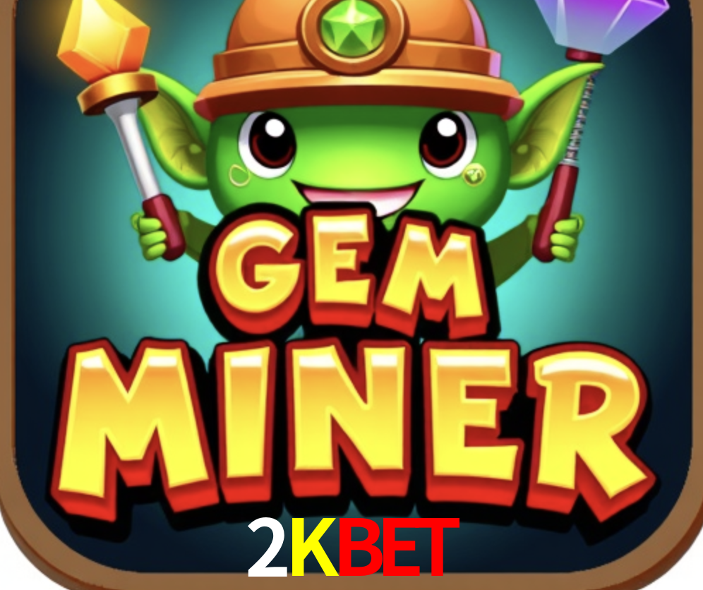 APP oficial da 2KBET para mobile