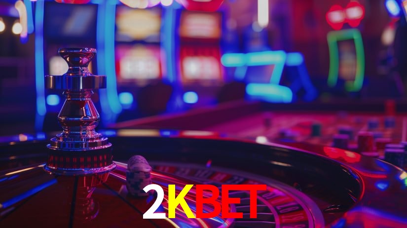 2KBET login