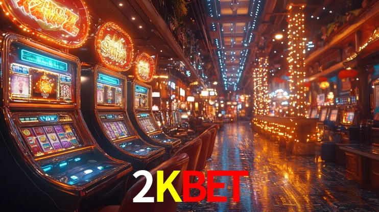 2KBET.com