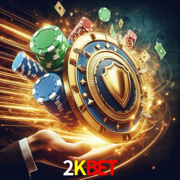 2KBET Curitiba - Live Betting