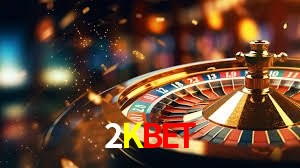 2KBET Promoções - 30+ Ofertas Diárias