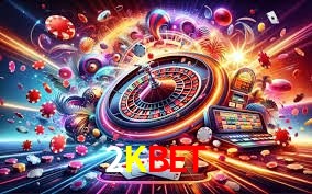 Login Seguro 2KBET