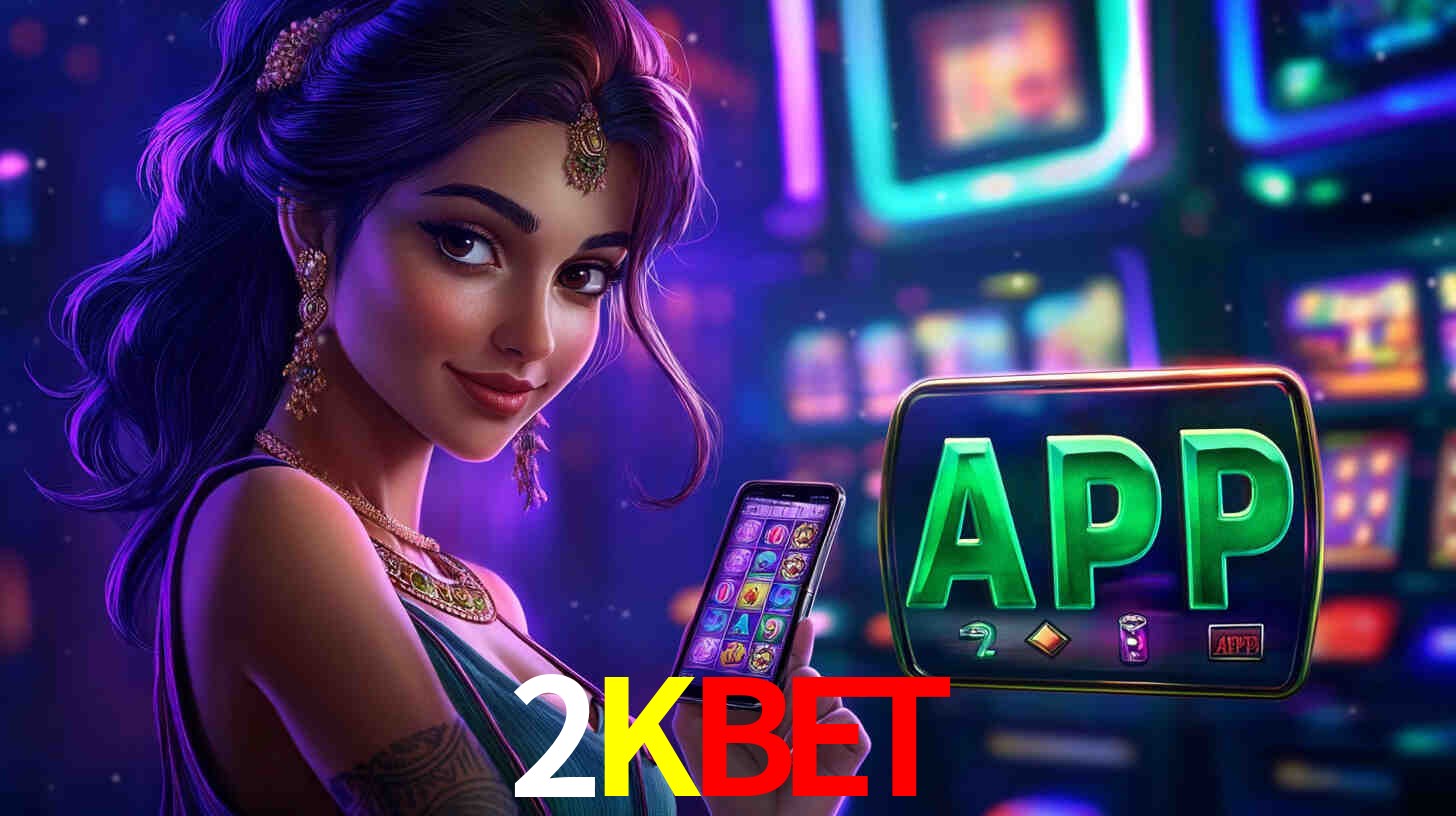 2KBET,2KBET.com