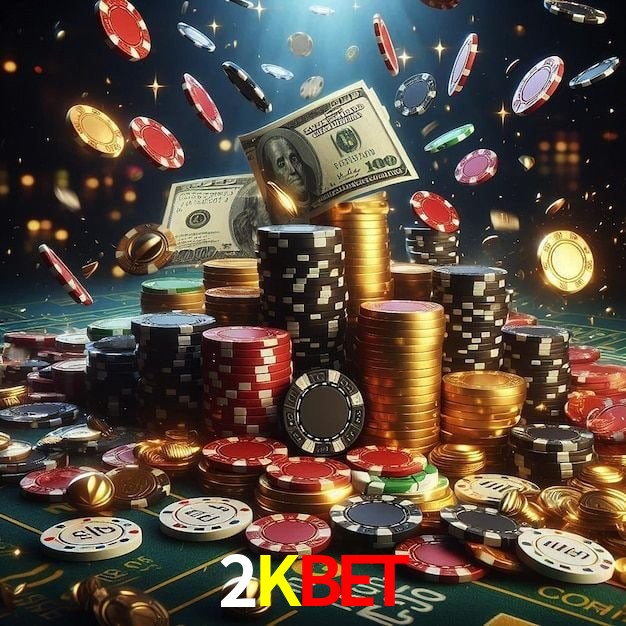 Torneios 2KBET