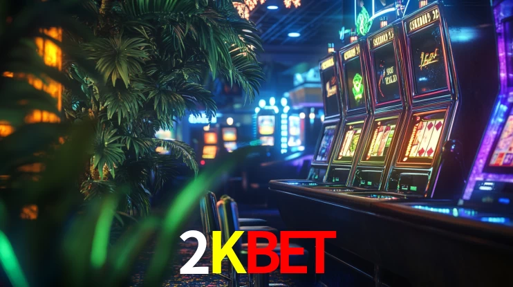 Crash Games Statistics 2KBET