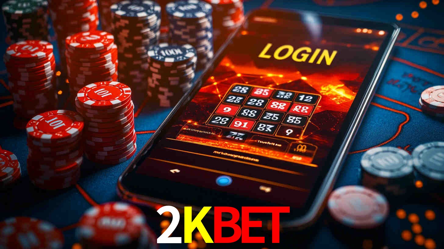2KBET