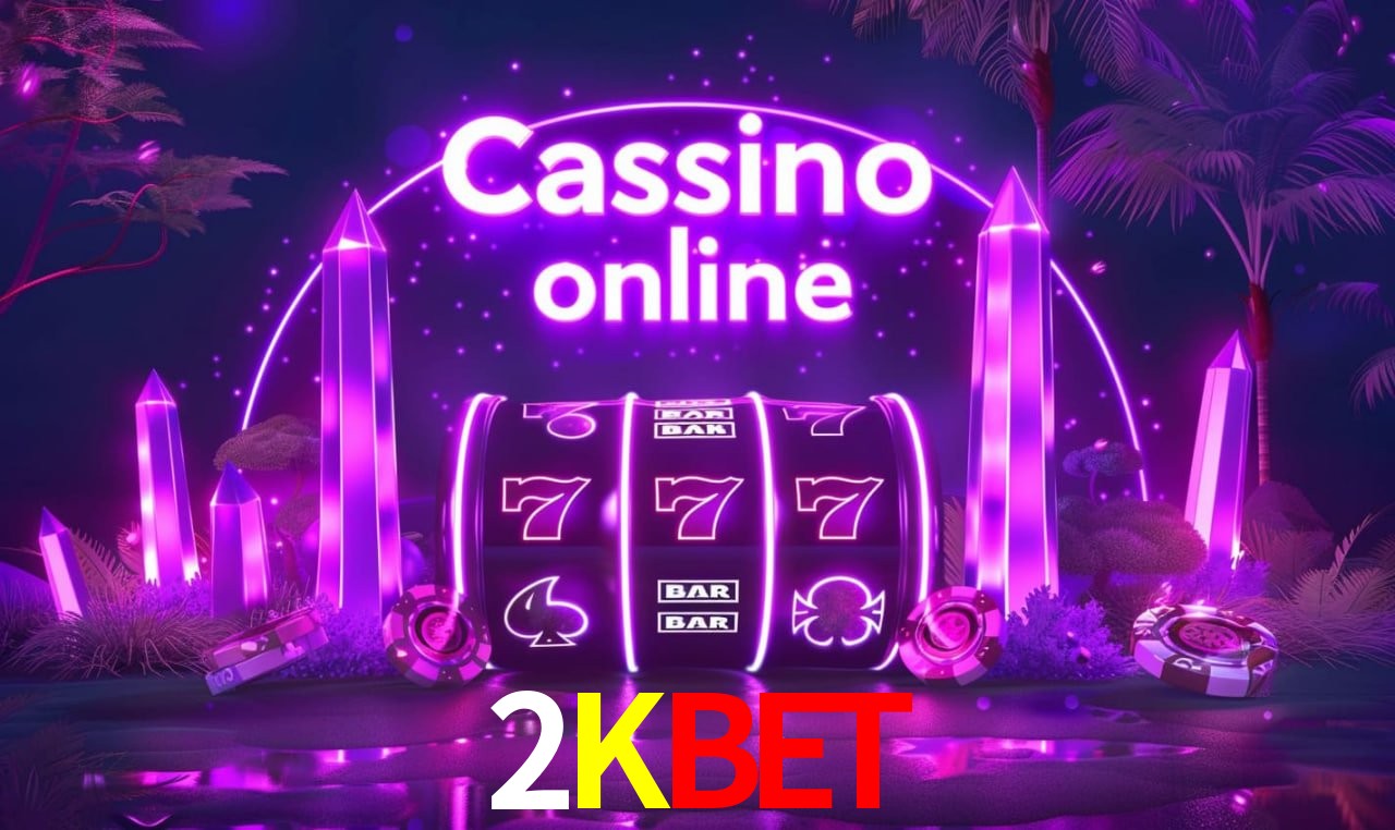 2KBET - Security