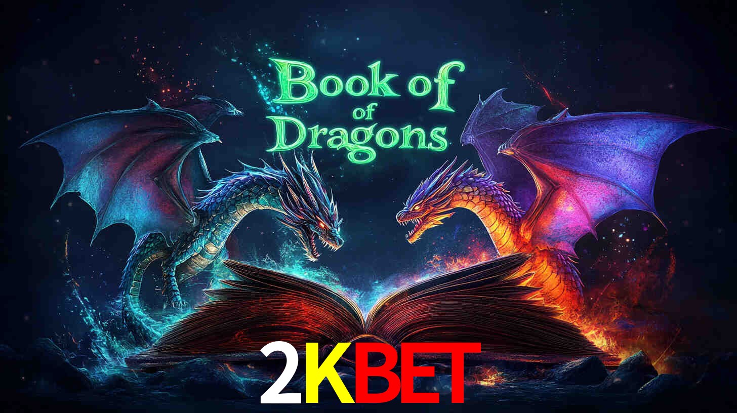 A Popularidade dos Caça-Níqueis no 2KBET