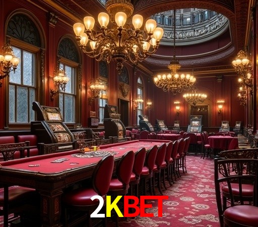 2KBET Belo Horizonte - Payments