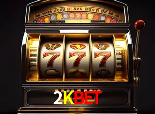 Apostas Esportivas na 2KBET: Um Guia Completo