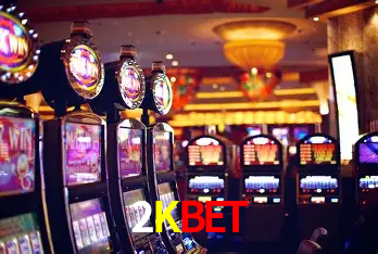 2KBET Rio de Janeiro - Professional Dealers