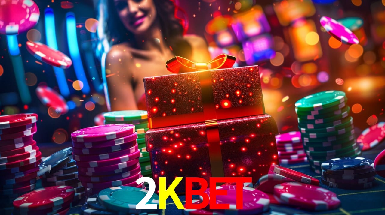 Jogos Exclusivos 2KBET